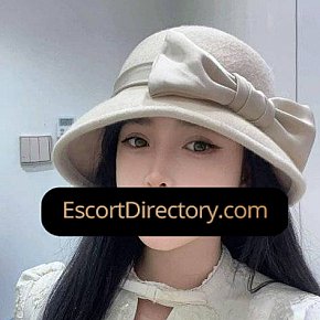 Media Vip Escort escort in  offers Sex in versch. Positionen services
