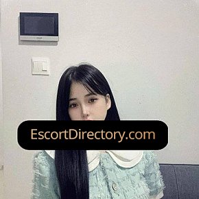 Media Vip Escort escort in  offers Sex in versch. Positionen services