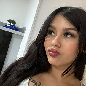 Akemi-Higa Vip Escort escort in Peterborough offers Handjob services
