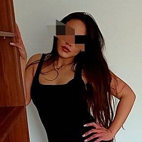 Kimberly Vip Escort escort in Basel offers Dirtytalk services