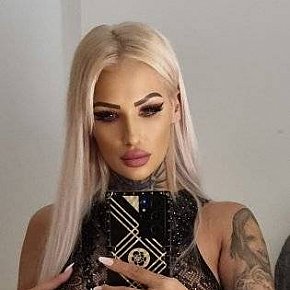 Chantal Vip Escort escort in  offers Oral fără Prezervativ services