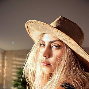 Michelle-Dias-Paty-Girl escort in Charleville-Mézières offers Whirlpool services