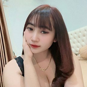 Chika escort in Kuta Bali offers Massage érotique services
