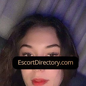 Olivia Petite escort in  offers Ins Gesicht spritzen services