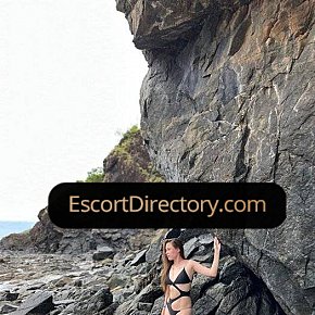 Olivia Petite escort in  offers Ins Gesicht spritzen services