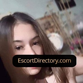 Olivia Petite escort in  offers Ins Gesicht spritzen services