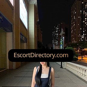 Mizuno Vip Escort escort in Dubai offers Massaggio alla prostata services