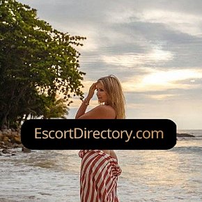 Freya escort in Toronto offers Cum in Mouth services