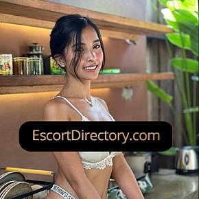Fely Vip Escort escort in  offers Dedada services