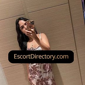 Fely Vip Escort escort in  offers Dedada services