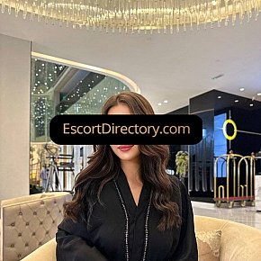 Alice Vip Escort escort in Geneva offers Sega services
