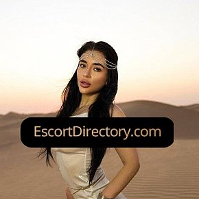 Kelly Vip Escort escort in  offers Hablar sucio
 services