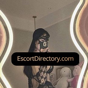 Ching Vip Escort escort in  offers Kamasutra services