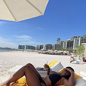 hilda Großer Hintern escort in Dubai offers Dildo / Spielzeuge services