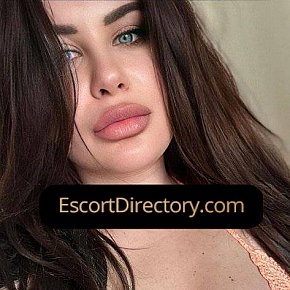Vikita Vip Escort escort in Prague offers Venida en la boca
 services