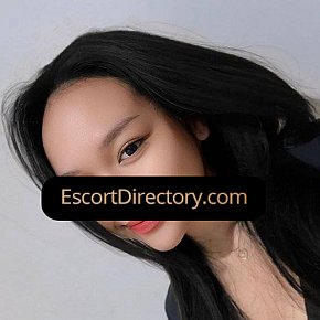 Michelle Vip Escort escort in  offers Masturbação services