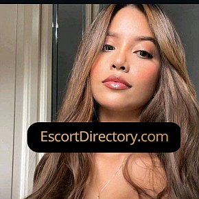 Andy Vip Escort escort in Osaka offers 69 Position services