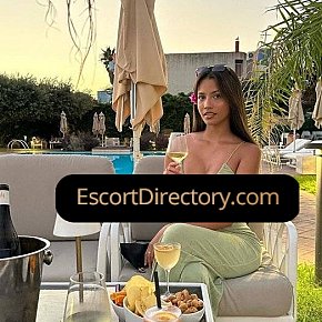 Andy Vip Escort escort in Osaka offers 69 Position services
