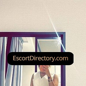 Ghazal Vip Escort escort in Abu Dhabi offers Sesso in posizioni diverse services
