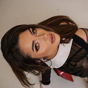 Freza Vip Escort escort in Gothenburg offers Juegos con dildo
 services