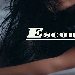 Maya-Escort-Warsaw Vip Escort escort in Warsaw offers Prostatamassage services