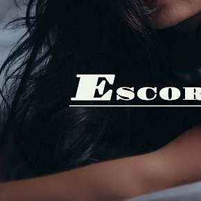 Maya-Escort-Warsaw Vip Escort escort in Warsaw offers Prostatamassage services
