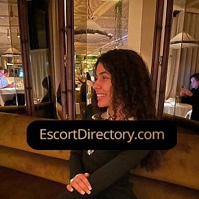 Sunshy Vip Escort escort in London offers Girlfriend Experience (GFE) services