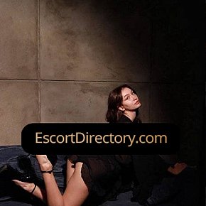 Crystal Vip Escort escort in  offers Experience 