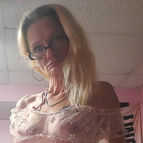 Babyprincess Petite escort in Brampton