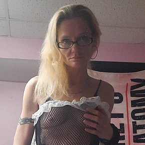 Babyprincess Petite escort in Brampton