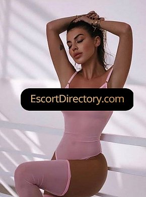 Diana Vip Escort escort in Warsaw offers Masturbationsspiele services