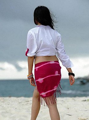 Roshni-Vyas Modella/Ex-modella escort in Chennai offers Girlfriend Experience (GFE) services