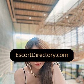 Laurent Vip Escort escort in  offers Garganta profunda
 services