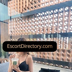 Laurent Vip Escort escort in  offers Garganta profunda
 services