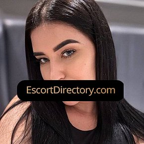 Adele Vip Escort escort in Budapest offers Pompino senza preservativo services