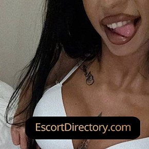 Jessica Vip Escort escort in Zurich offers Fingering services