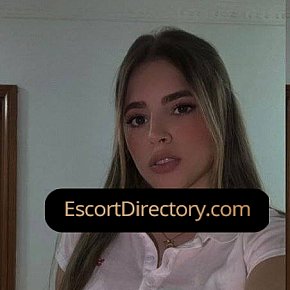 Valeria Vip Escort escort in Gzira offers Podolatria services