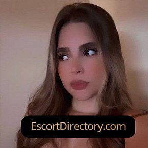 Valeria Vip Escort escort in Gzira offers Podolatria services