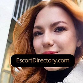 Zlata Vip Escort escort in  offers Striptease/Lapdance services