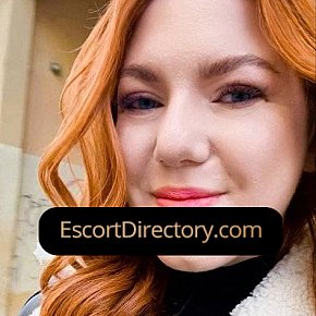 Zlata Vip Escort escort in  offers Striptease/Lapdance services
