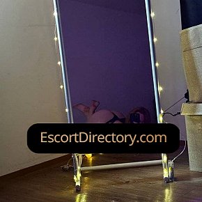 Zlata Vip Escort escort in  offers Striptease/Lapdance services