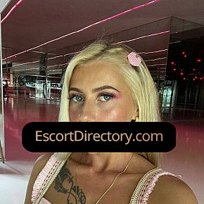 Mell Vip Escort escort in  offers Sexo en diferentes posturas
 services