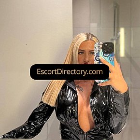 Mell Vip Escort escort in  offers Sexo en diferentes posturas
 services