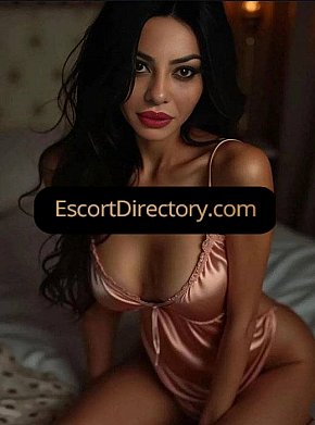 Viktoria Matură escort in Wien offers Sărut services