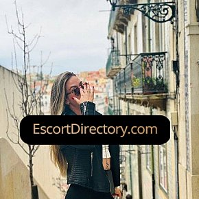 Babi-Campos Vip Escort escort in  offers 69 Position services