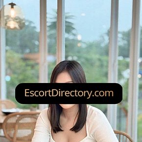 Kaili-Winner Vip Escort escort in  offers Joc de Roluri şi Fantezie services