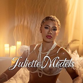 Belinda BBW escort in Barcelona offers Gorge profonde services