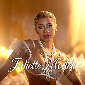 Belinda BBW escort in Barcelona offers Gorge profonde services