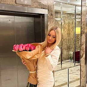 bella-laperla escort in Warsaw offers Pipe sans capote et jouir services