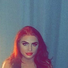 Ava Vip Escort escort in Essex offers Photos privées services